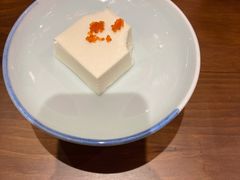 -白石的深夜食堂(济南万象城店)