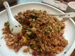 -全聚德(江宁店)