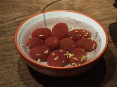 -道乐烧肉酒馆