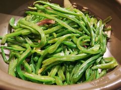 -南京大牌档(新街口德基广场店)