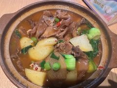 -采芝斋(延安路店)