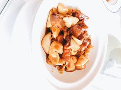 -西湖春天•老字号杭州菜(百汇店)