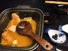 -小十料理(新城店)