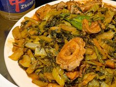 -探吃·美食潮玩汇