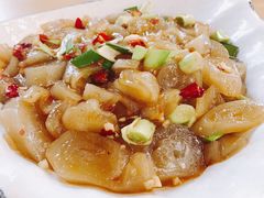 -万景饭店·鱼街农家菜