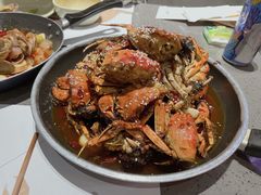 -一棠龙虾•王牌虾球(后湖御华里店)