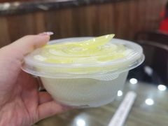 -清真益鑫羊肉手抓馆(南大街店)