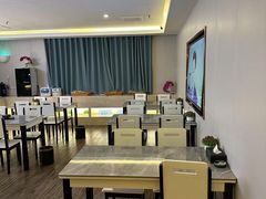 -圣柏轩会所.按摩.养生.SPA·住宿