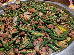 -嘎嘎鸭脑壳(蜀汉路店)