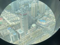 -龙塔