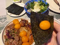 -和牛食堂•BISTRO(广州首店)