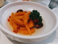 -映像威海·威海宴(威高广场店)
