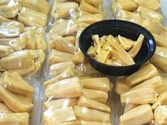 -果叔(红旗街店)