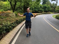 -逸廊大堂吧-下午茶·简餐-千岛湖自由洲际殿