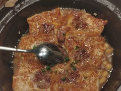 客家酿豆腐-客语客家菜(琶洲保利店)