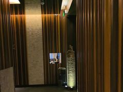 -大妙火锅·非物质文化遗产(东湖公园店)