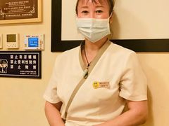 -鸥迪足道(建大店)