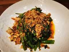 -星叶·东南亚料理(宁波万象汇店)