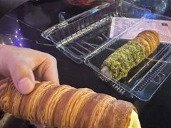 -仟吉KenGee(步行街店)