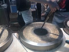 -阿甘锅盔(中关村食宝街店)