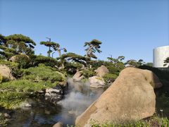 -罗红摄影艺术馆