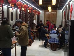 -聚香斋(东关街店)