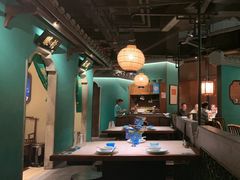 -佬麻雀·剁椒鱼头(京基KK One店)