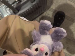 -洛阳龙门站