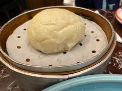 -新白鹿餐厅(爱琴海购物中心店)