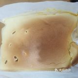 0失败戚风蛋糕攻略 1.三个鸡蛋，蛋白蛋黄分开装