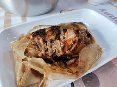 -五福堂龟苓膏(河东北山店)