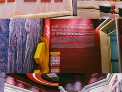 -安源路矿工人运动纪念馆