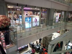 -优客城市奥莱