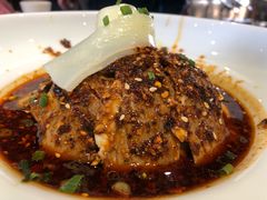-北京老铺烤鸭(老城根店)