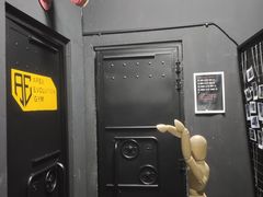 -游趣VR·虚拟现实体验馆(天河店)