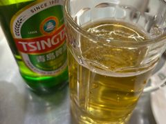 -津门牧羊人炭烤羊腿(津南一店)