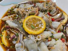 -老刘私厨猪脚饭