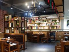 -惠友大虾(太原北街店)