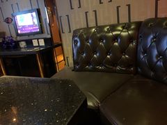 -Miohca缪卡KTV(和平店)