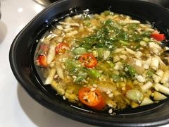 -屋头串串(新街里店)