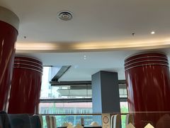 -大连日航饭店