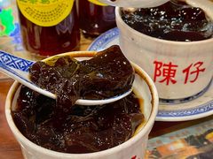 -陳仔(北京路店)
