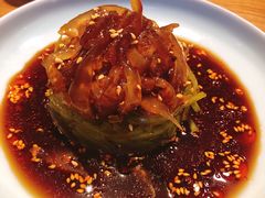 -天府掌柜(九眼桥店)