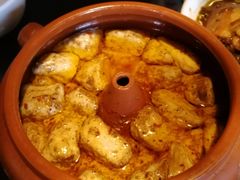 -香满楼(临安路店)