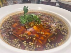 -院8里·小聚园(九眼桥店)