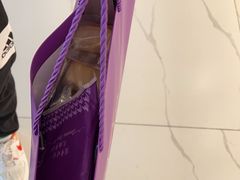 -GANSO元祖食品(大市口店)