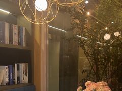 -后海16号·北京私房菜