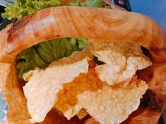 -热火朝天鲜切牛肉火锅(南强街巷店)