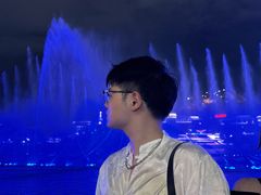 -西环肥仔螺蛳粉(总店)