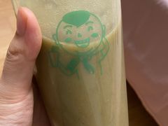 绿豆汤-水平有限广西米粉·广西风味集(五道口店)